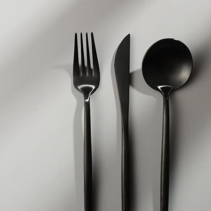Junips | Minimalist cutlery