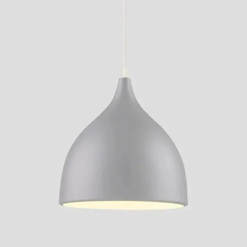 Junips | Collection of modern European pendant lights