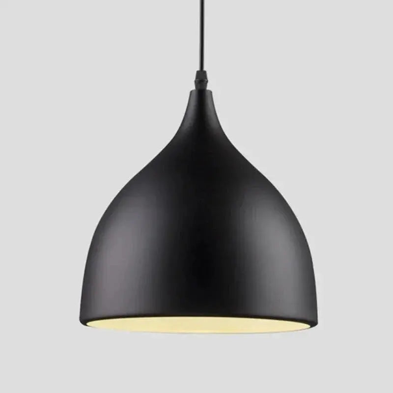 Junips | Collection of modern European pendant lights
