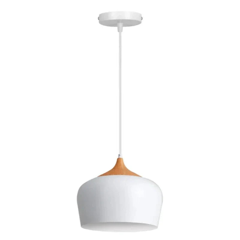 Junips | BloomingFlare - Pendant lamp