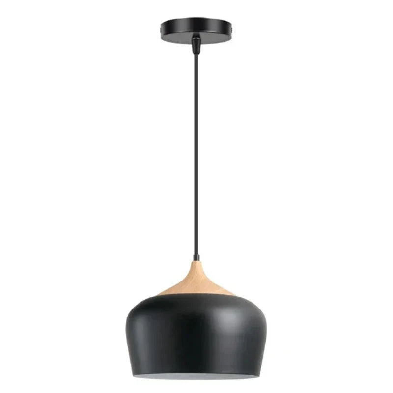 Junips | BloomingFlare - Pendant lamp