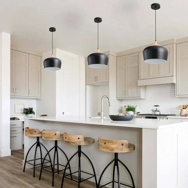 Junips | BloomingFlare - Pendant lamp