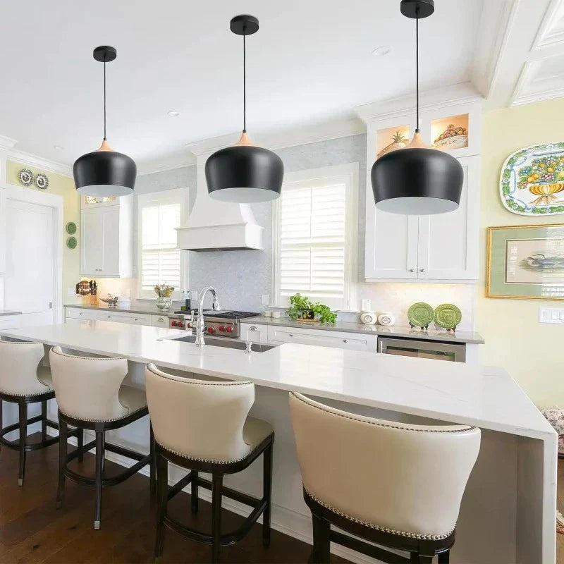 Junips | BloomingFlare - Pendant lamp