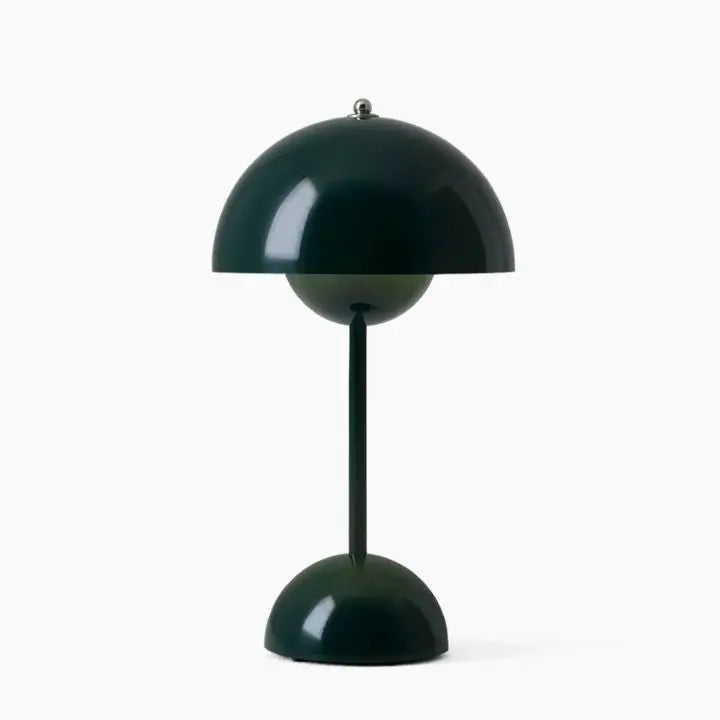 Junips | Modern LED Table Lamp – Wireless and dimmable