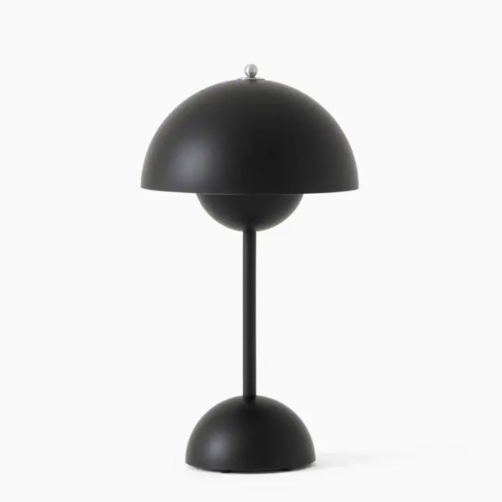 Junips | Modern LED Table Lamp – Wireless and dimmable