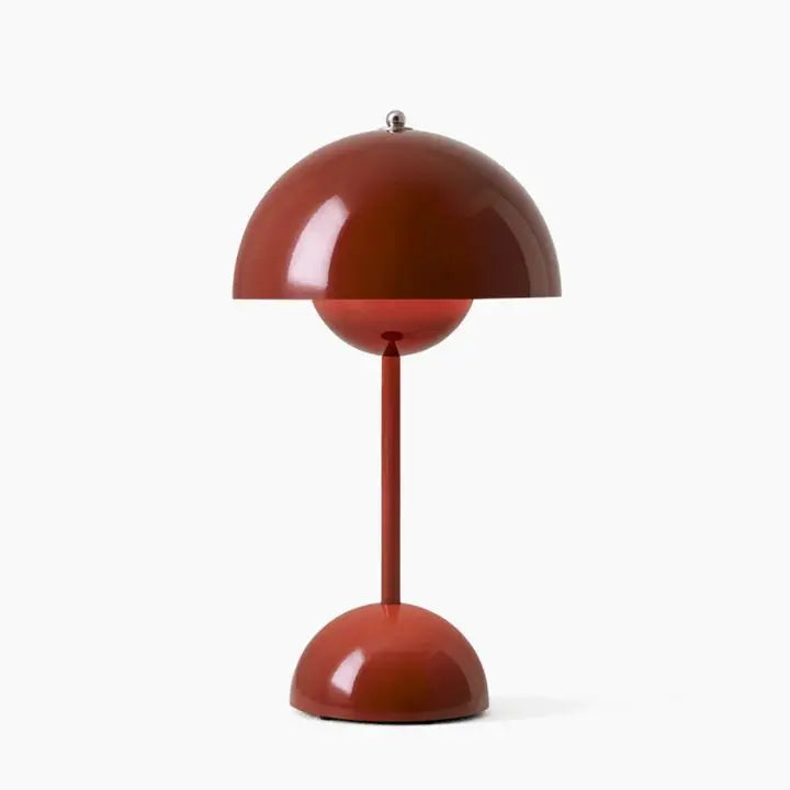 Junips | Modern LED Table Lamp – Wireless and dimmable