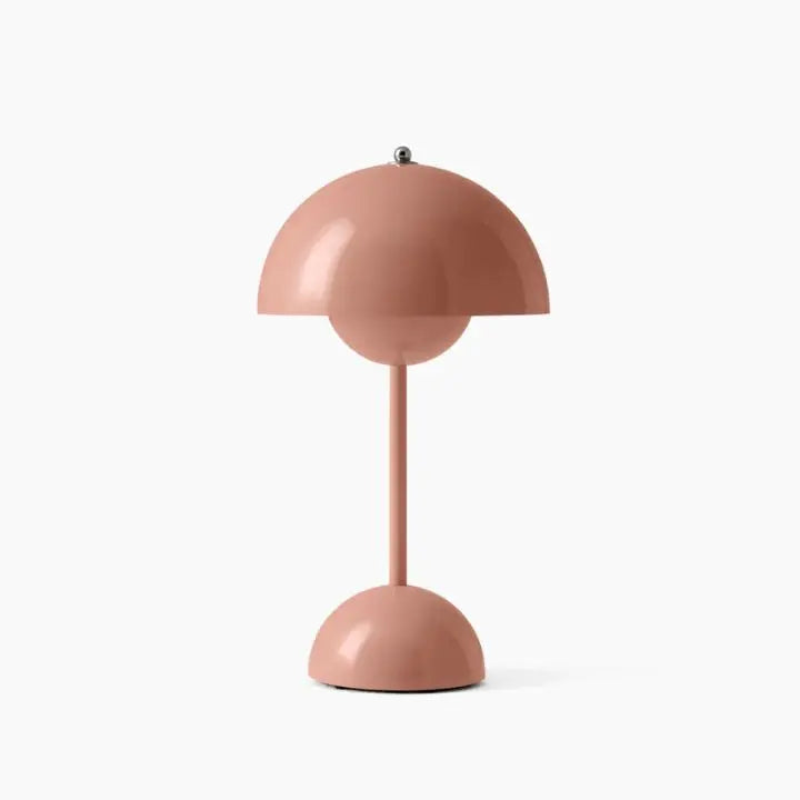 Junips | Modern LED Table Lamp – Wireless and dimmable