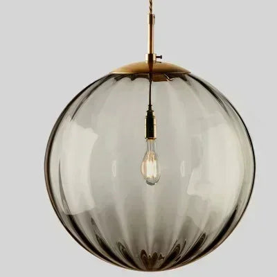 Junips | Modern LED Pendant Light | InfiniBright