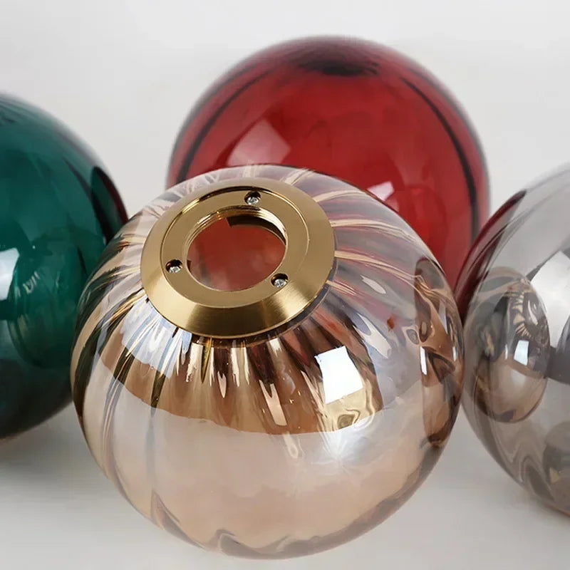 Junips | Modern LED Pendant Light | InfiniBright