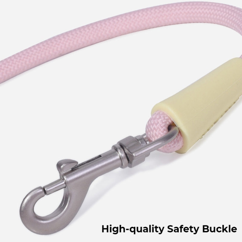 Junips | Multi-purpose double leash No tangles dog leash