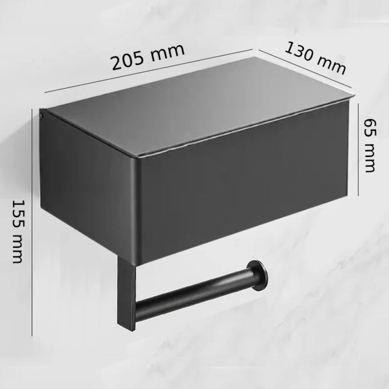 Junips | ElegantEssentialsToilet paper holder - Discover functional elegance