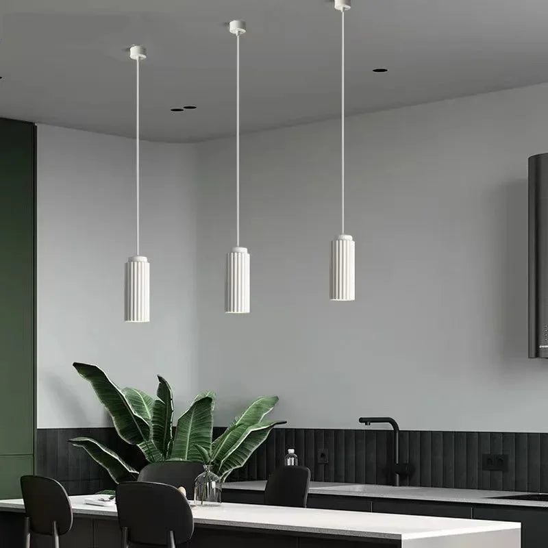 Junips | BorealLight – Norwegian LED Pendant Lamp