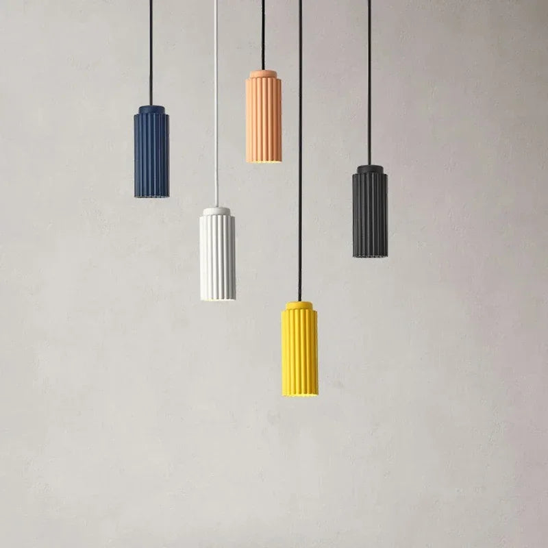Junips | BorealLight – Norwegian LED Pendant Lamp
