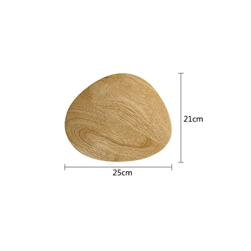 Junips | LuxeRadiant – Scandinavian Wooden Wall Lamp
