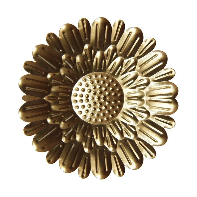 Junips | Nordic Gold Wall Hanging