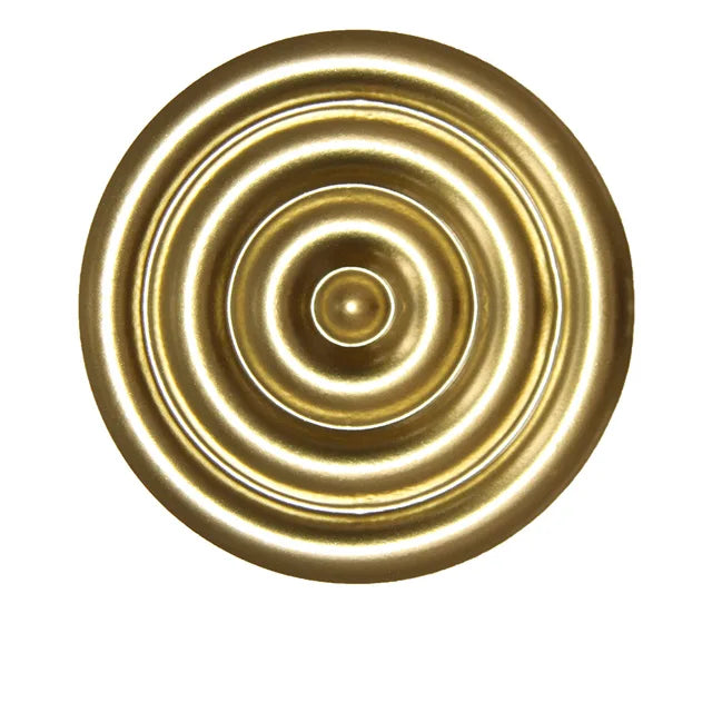 Junips | Nordic Gold Wall Hanging