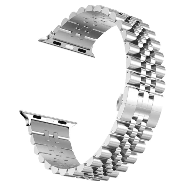 Junips | Bracelet for the Apple Watch