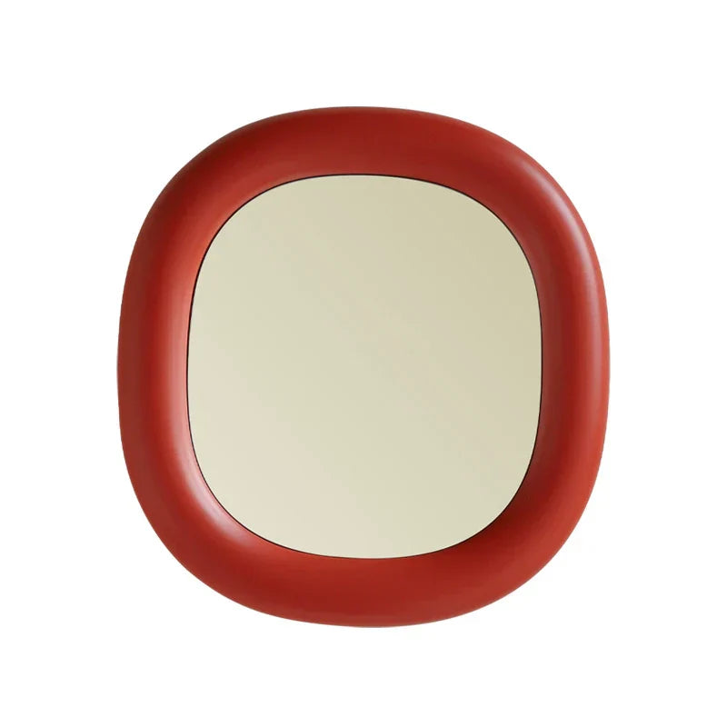 Junips | Seeker Mirror