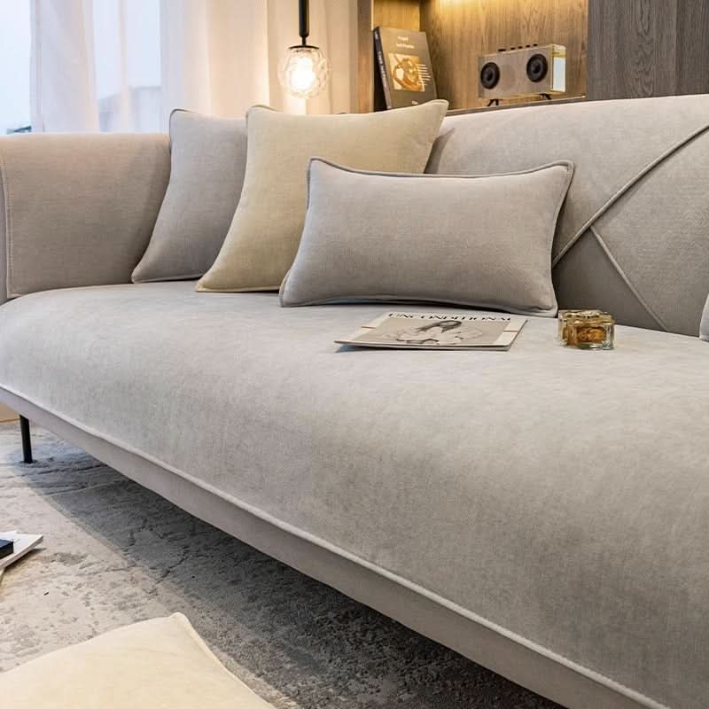 Junips | Lieve - Stylish and comfortable sofa covers
