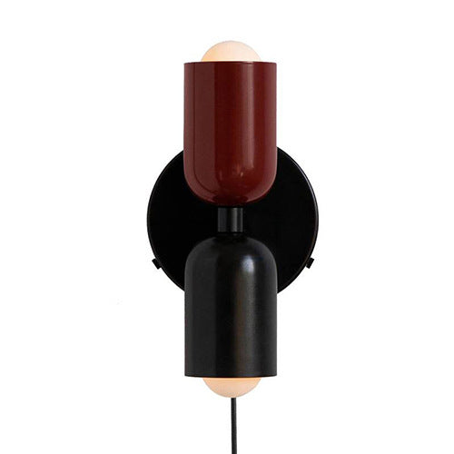 Junips | MP H23 Up Down Wall Light