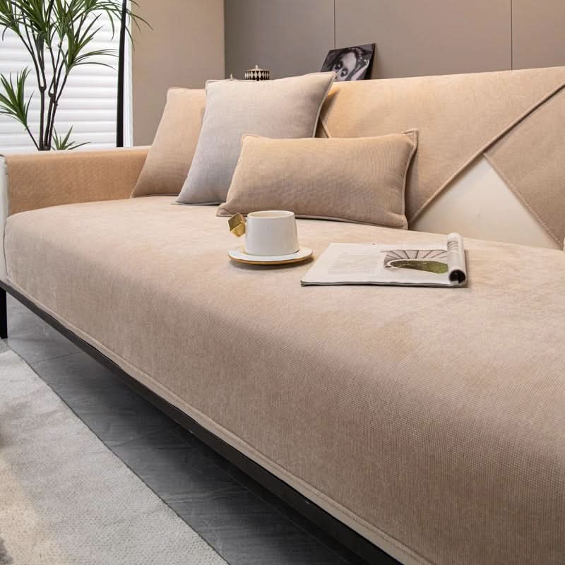 Junips | Lieve - Stylish and comfortable sofa covers