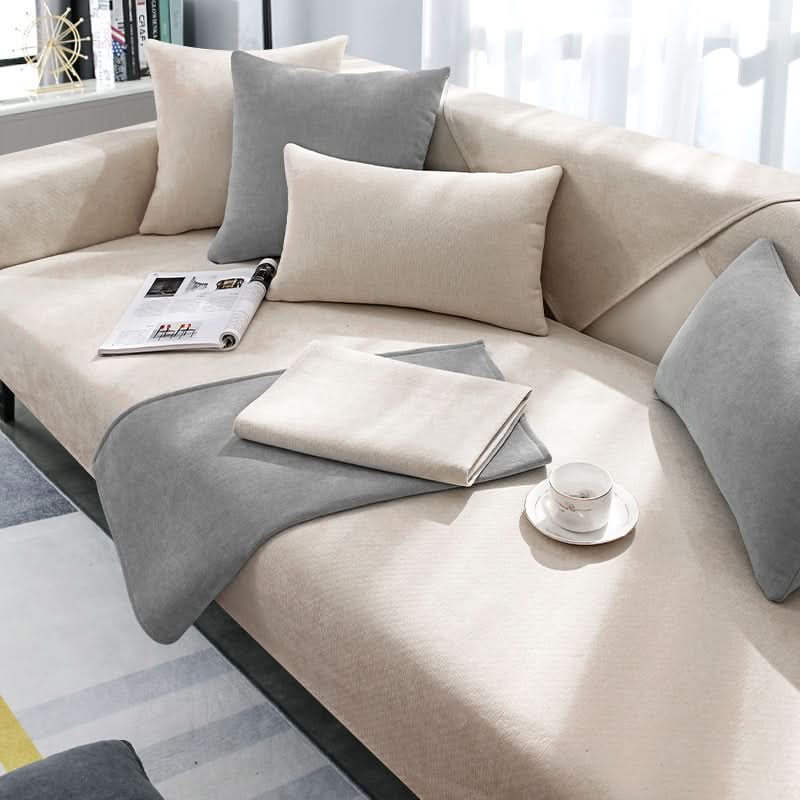 Junips | Lieve - Stylish and comfortable sofa covers
