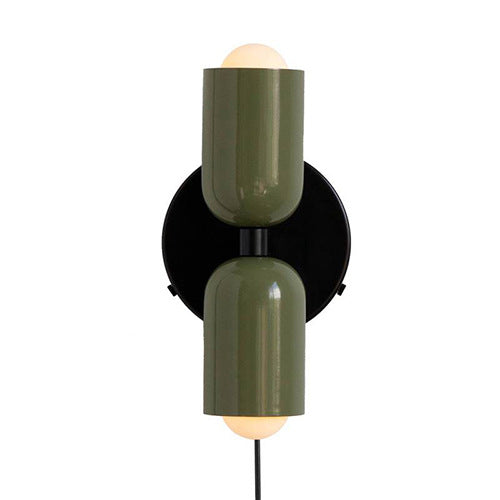 Junips | MP H23 Up Down Wall Light