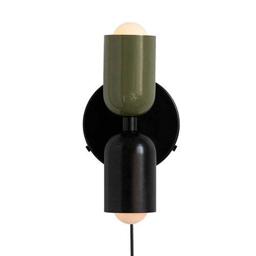 Junips | MP H23 Up Down Wall Light
