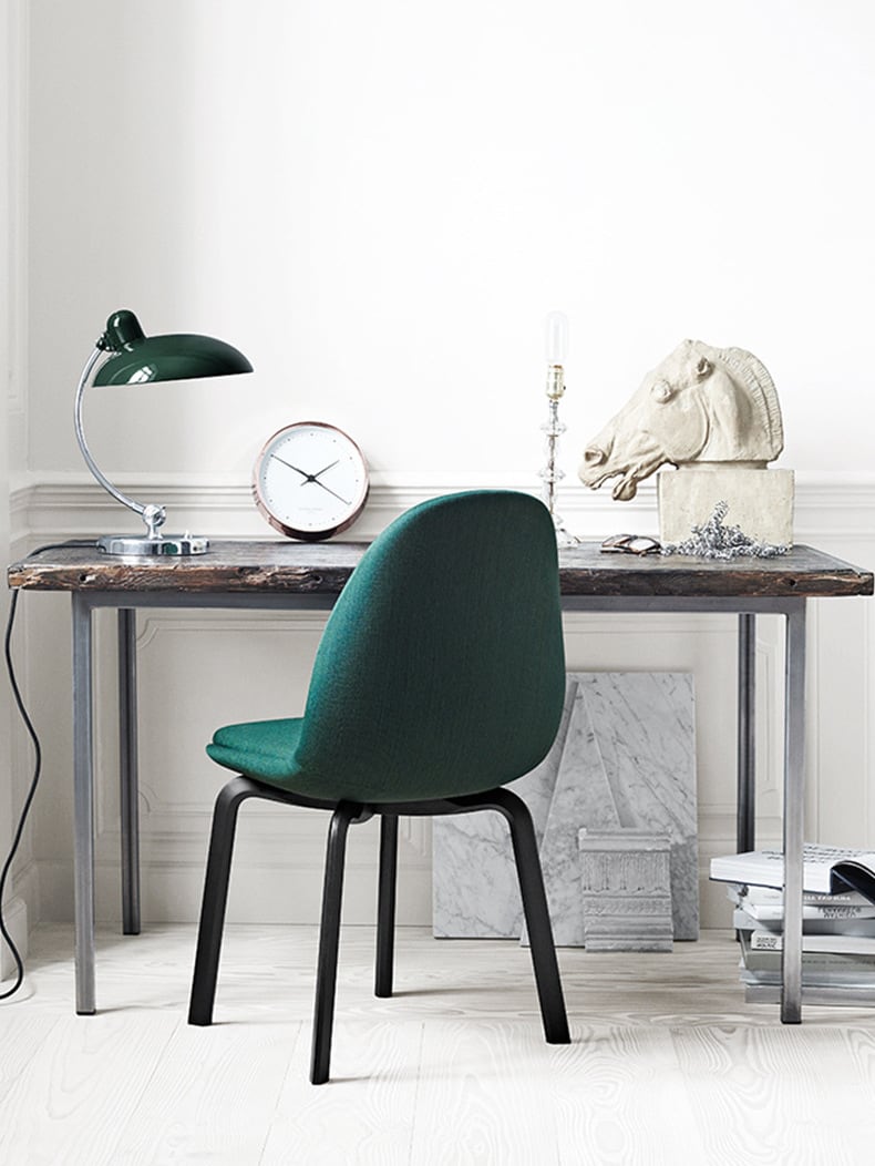 Junips | Bauhaus KI Classic Table Lamp Replica