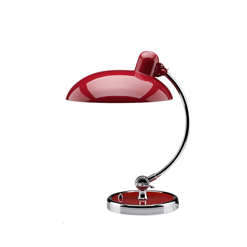 Junips | Bauhaus KI Classic Table Lamp Replica