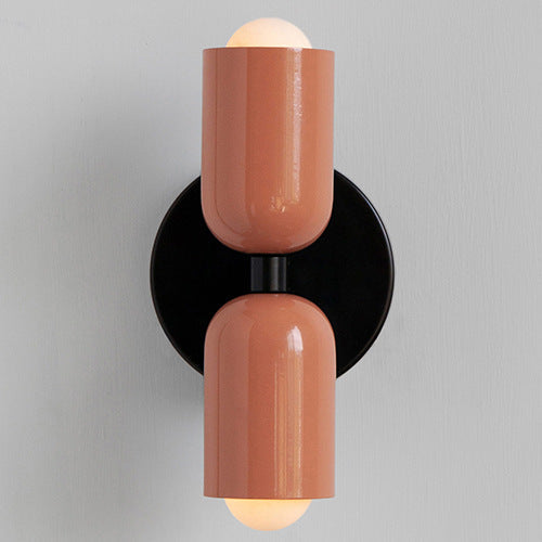 Junips | MP H23 Up Down Wall Light