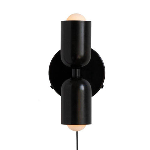 Junips | MP H23 Up Down Wall Light
