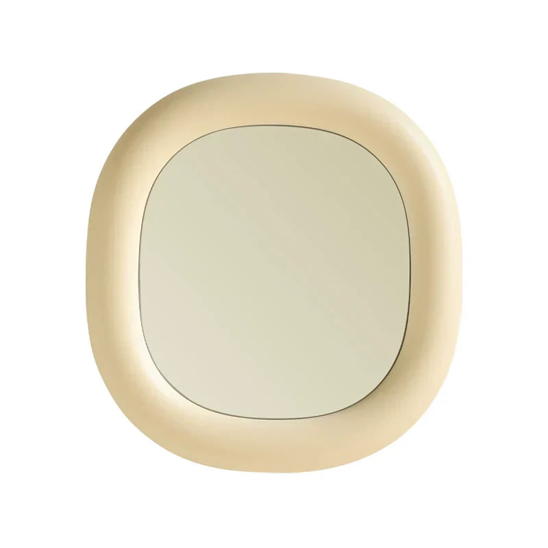 Junips | Seeker Mirror