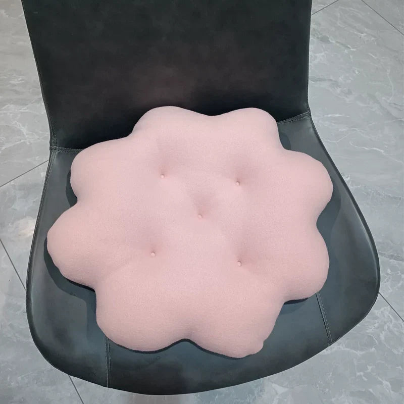 Junips | Biscuit Seat Cushion