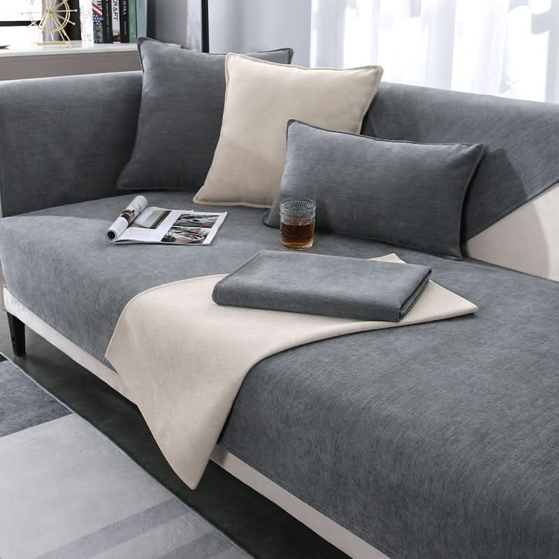 Junips | Lieve - Stylish and comfortable sofa covers