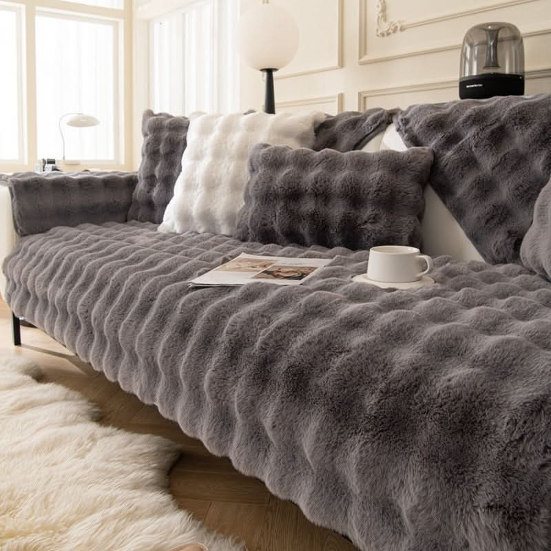 Junips | Mera - Durable and comfortable sofa cover