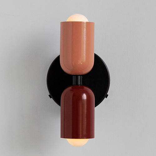 Junips | MP H23 Up Down Wall Light