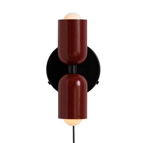 Junips | MP H23 Up Down Wall Light
