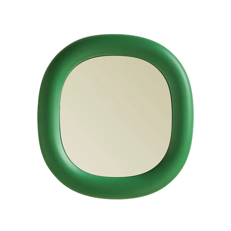 Junips | Seeker Mirror