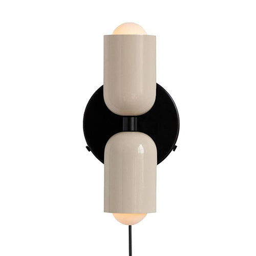 Junips | MP H23 Up Down Wall Light