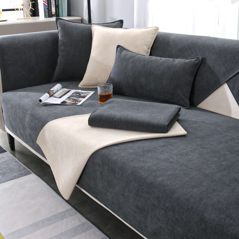 Junips | Lieve - Stylish and comfortable sofa covers
