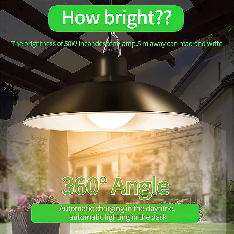 Junips | Solar-Motion Sensor-Outdoor Light with Remote Control