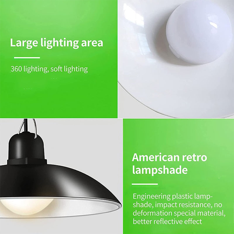 Junips | Solar-Motion Sensor-Outdoor Light with Remote Control