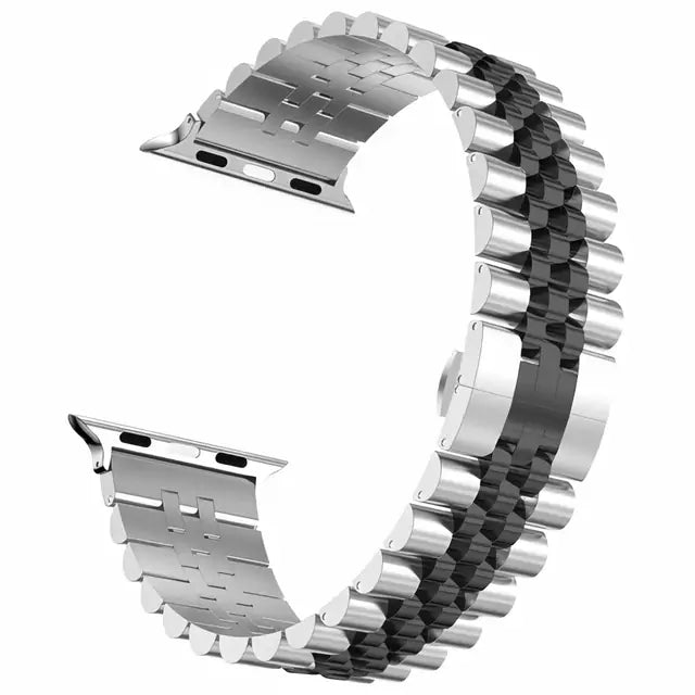 Junips | Bracelet for the Apple Watch