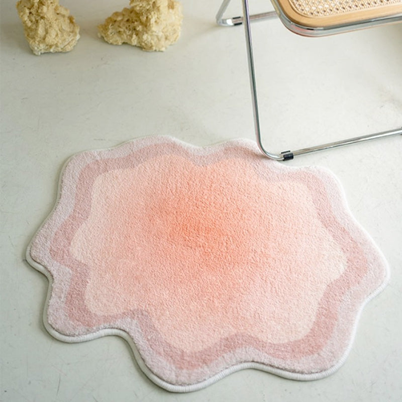 Junips | Pastel Cloud Rug