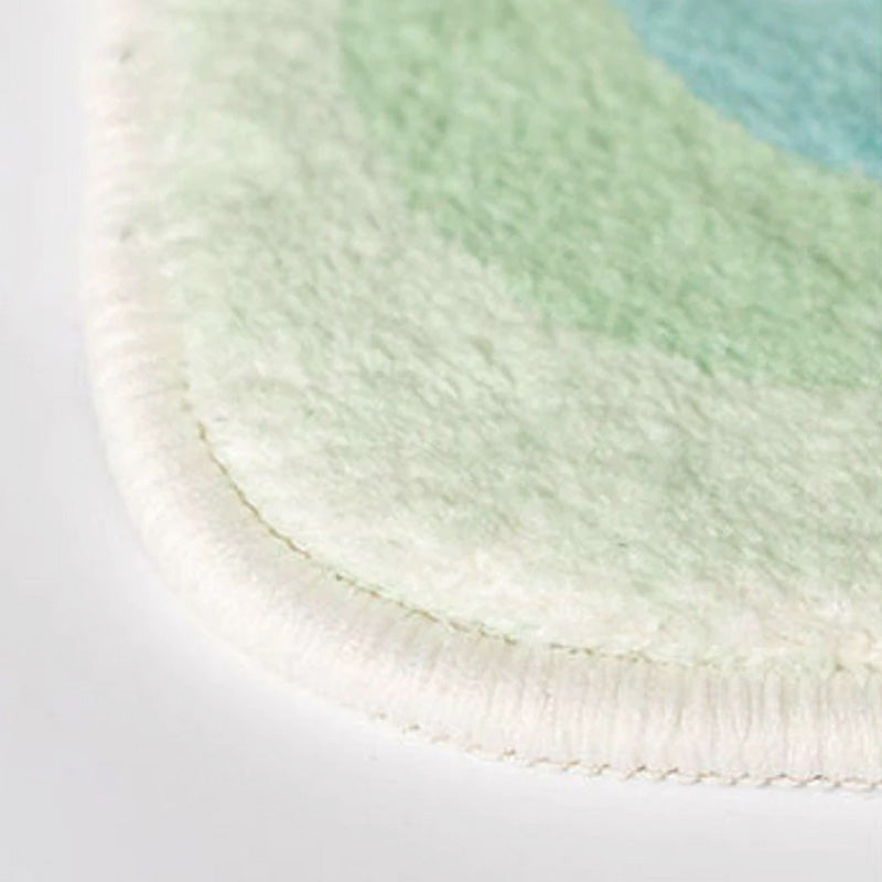 Junips | Pastel Cloud Rug