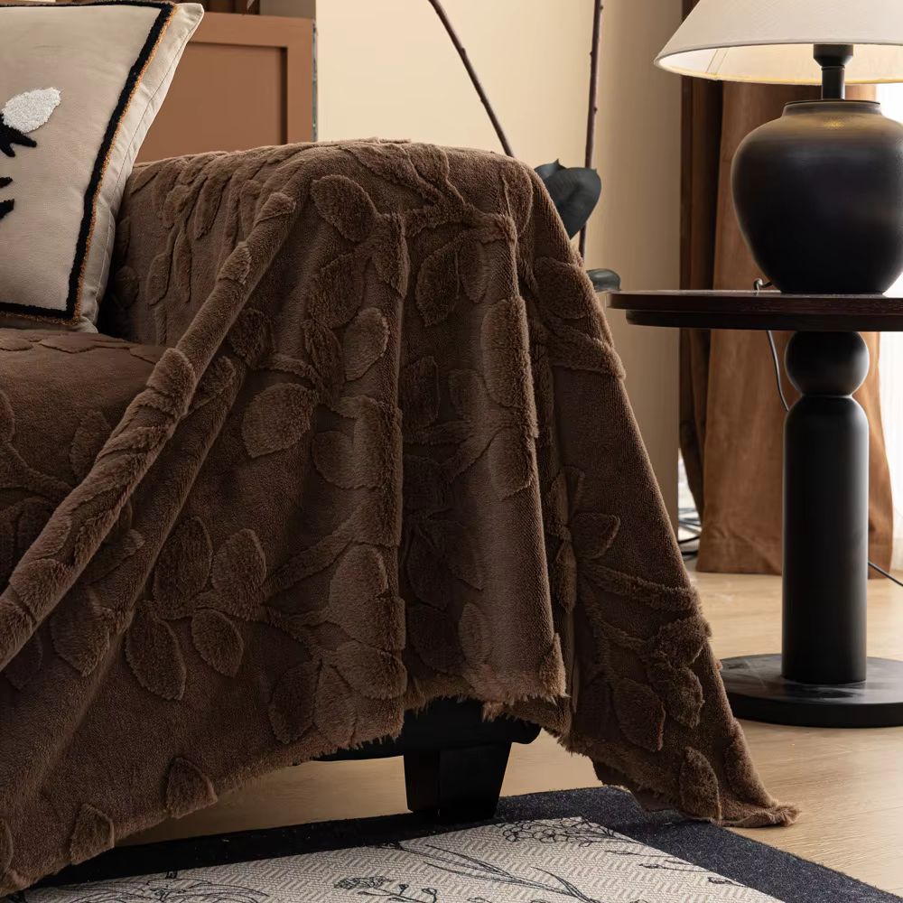 Junips | Petal Comfort Sofa Cover