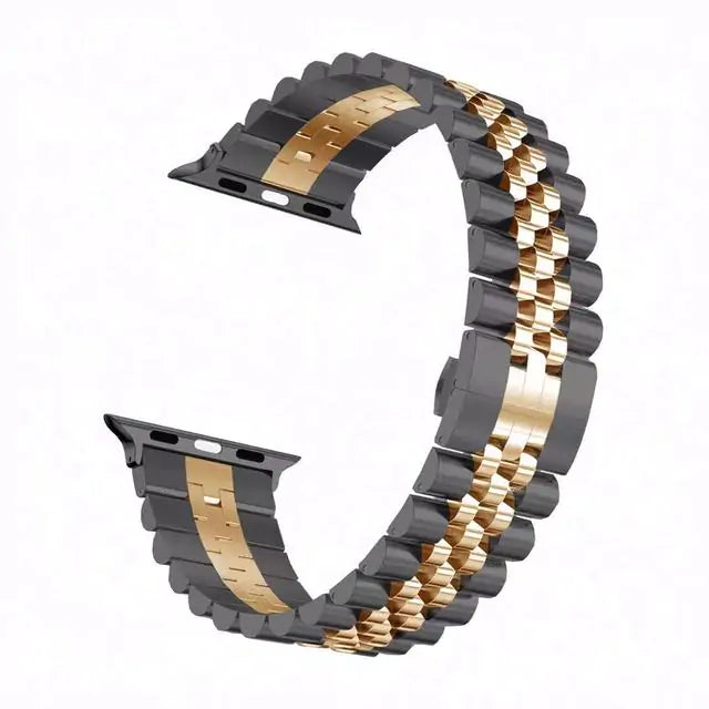 Junips | Bracelet for the Apple Watch