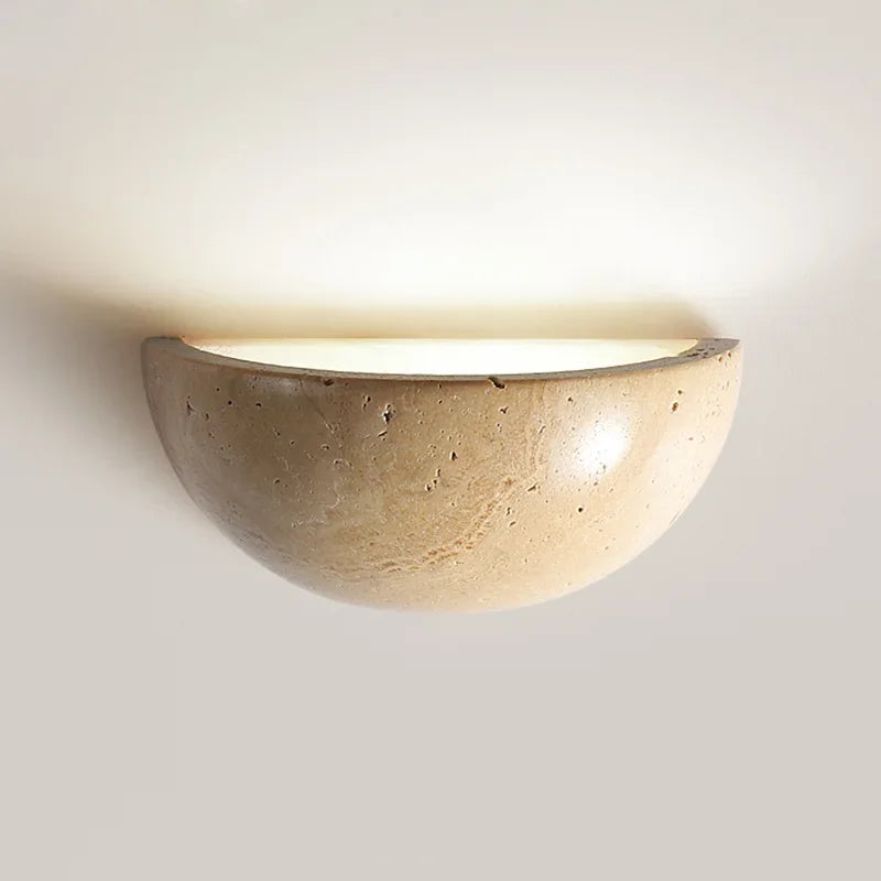Junips | Elegant Wall Light with Modern LED Technology