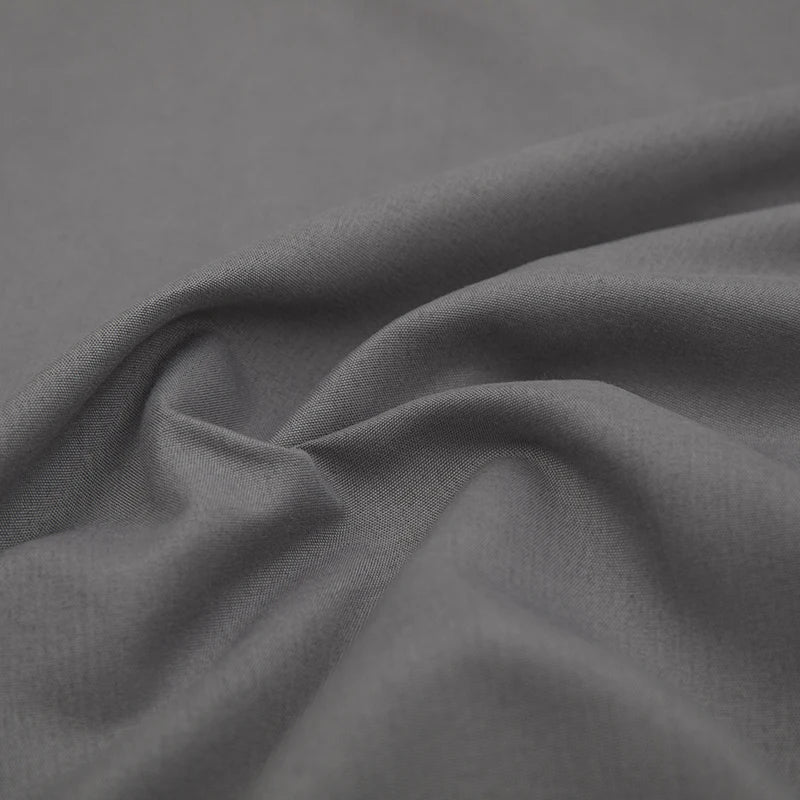 Junips | GentleTouch | Linen Bed Sheet